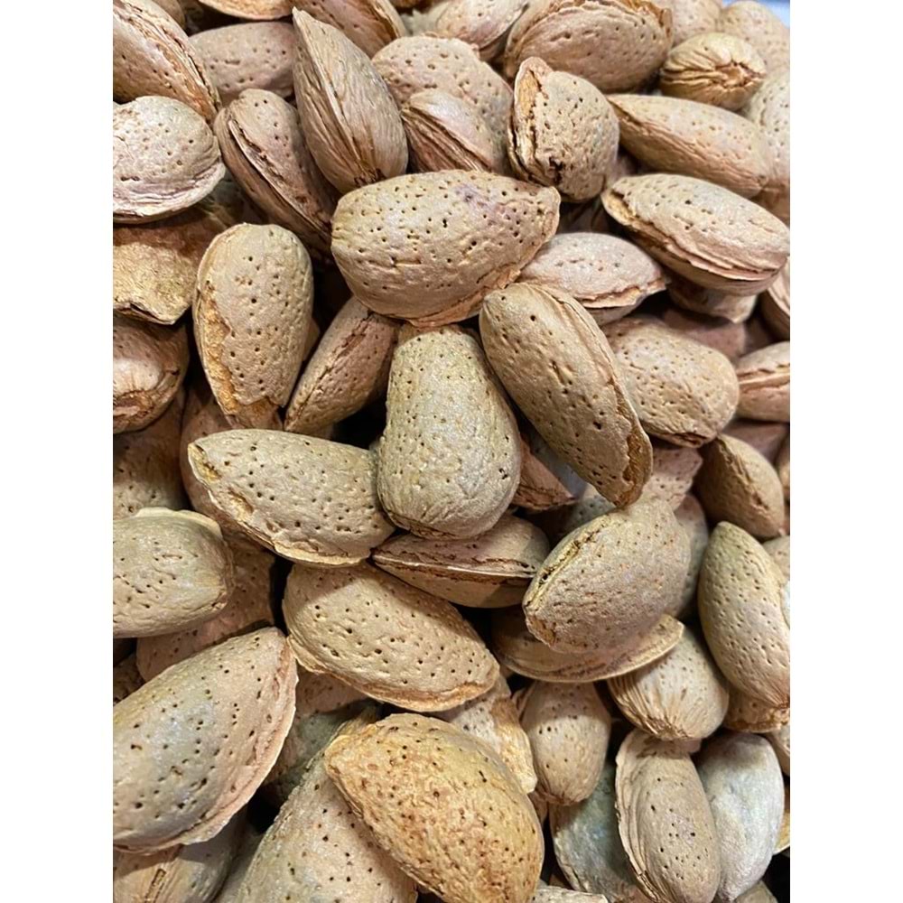 Hatay Badem(1 kg)