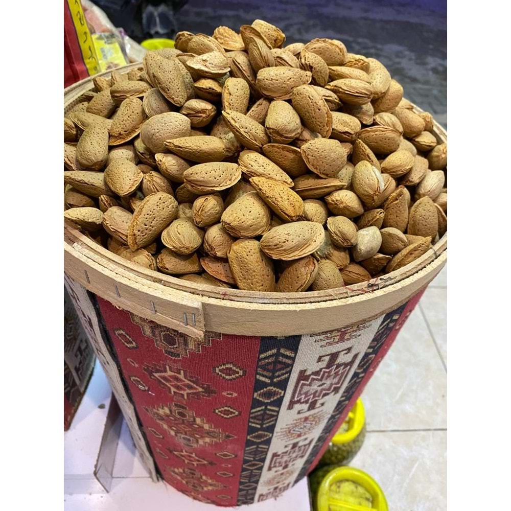Hatay Badem(1 kg)