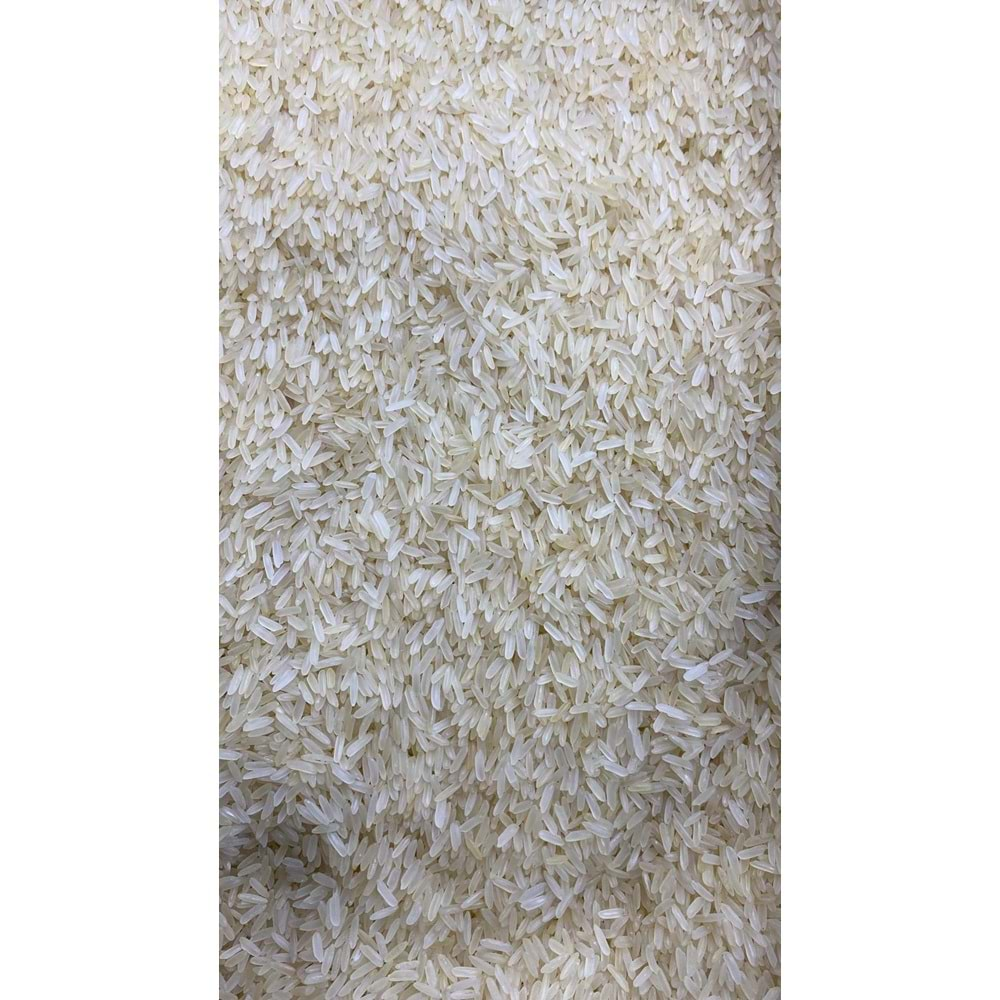 Hatay Basmati Pirinci(5 KG)