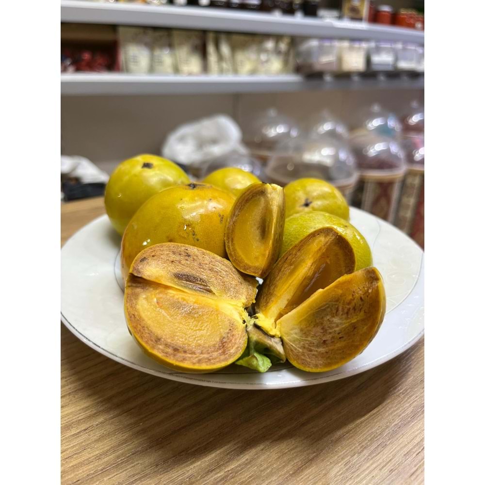 Hatay Cennet Hurması(2 KG)