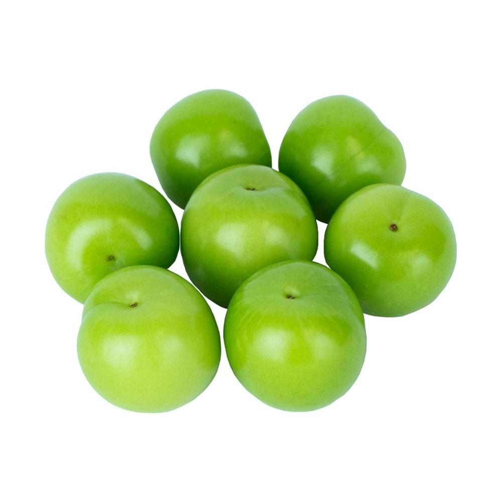 Hatay Can Eriği (1 kg)