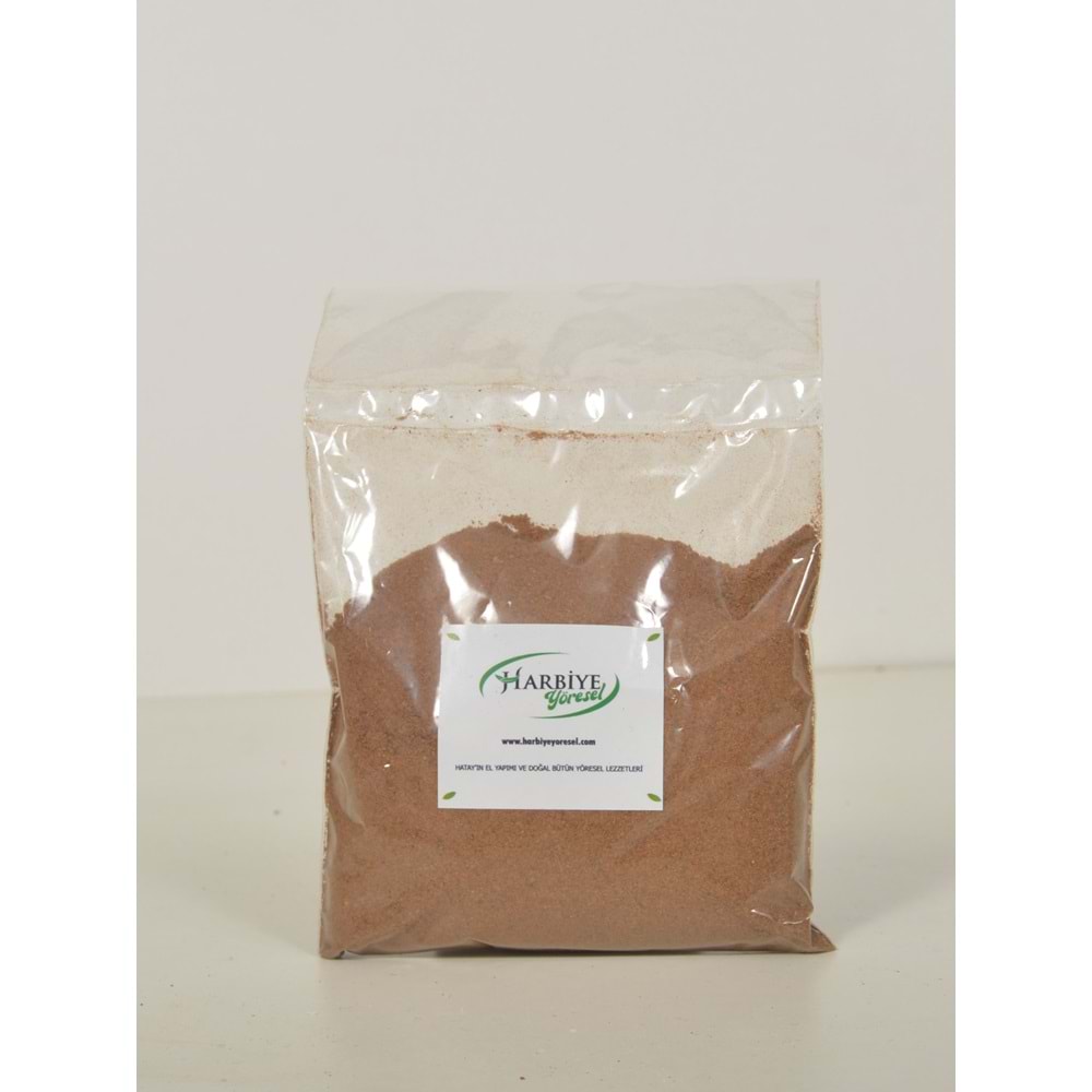 Hatay Karışık Baharat (100 GR.)
