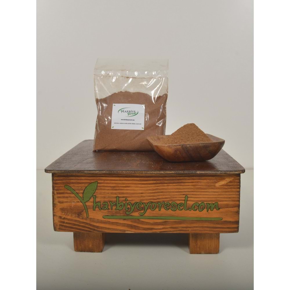 Hatay Karışık Baharat (100 GR.)