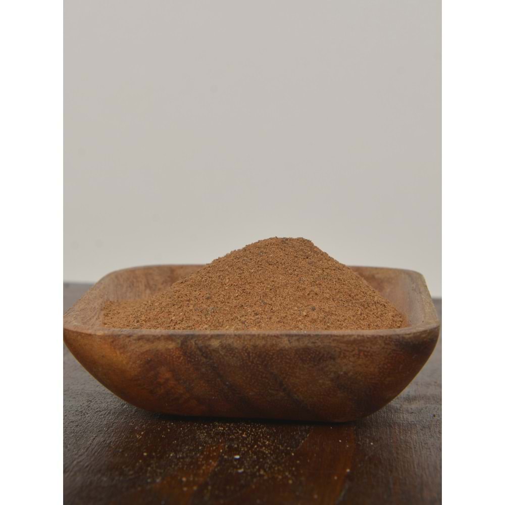 Hatay Karışık Baharat (100 GR.)