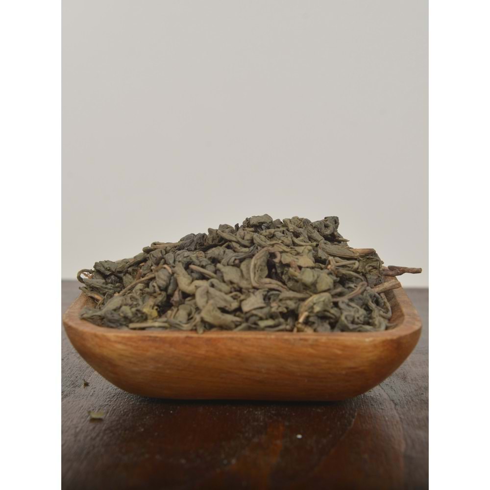 Yeşil Çay (200 Gr.)