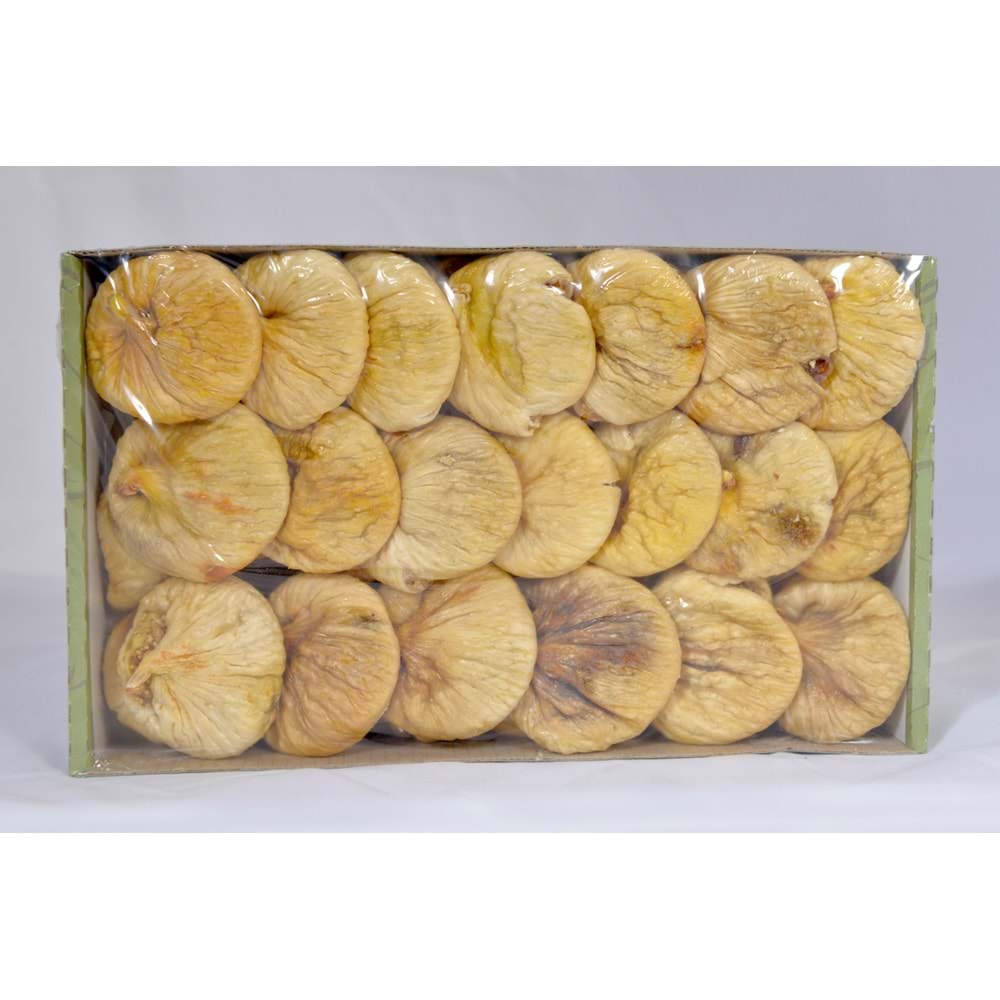 Hatay Kuru İncir (800 Gr.) İR0624