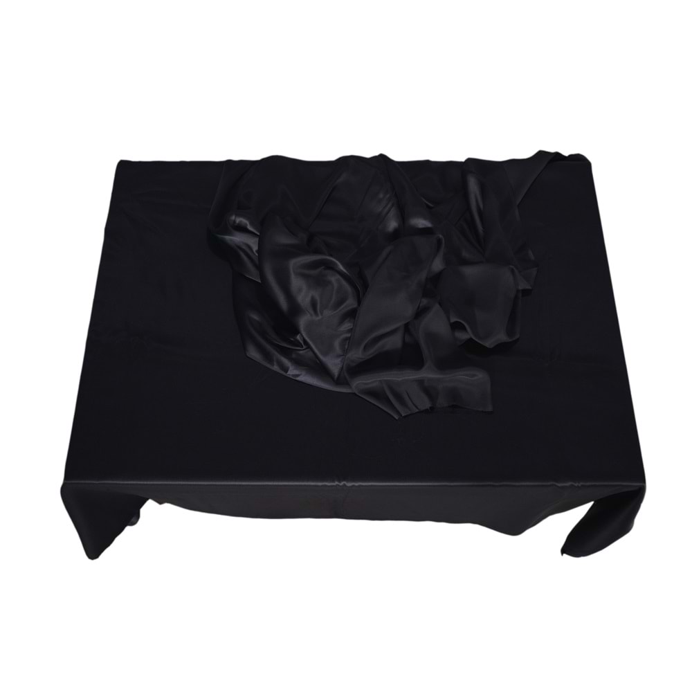 Saten İpek Kumaş KM0033