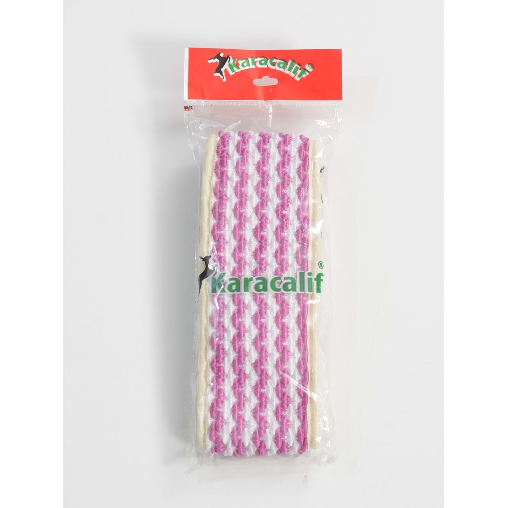 Hatay Dikdörtgen Lif