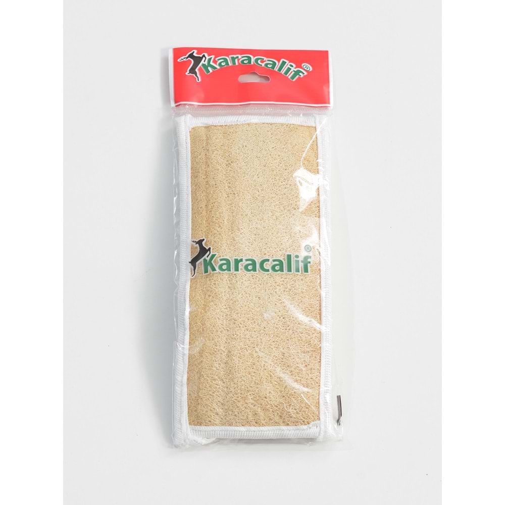 Hatay Dikdörtgen Lif 2