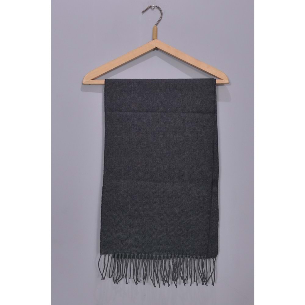 Kadın Yün Fular MÖ0182