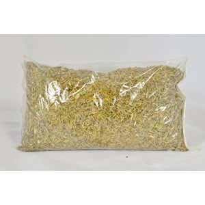 Hatay Dağ Kekiği (500 Gr.) BH0211