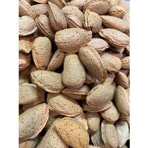 Hatay Badem(1 kg)