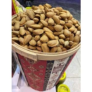 Hatay Badem(1 kg)
