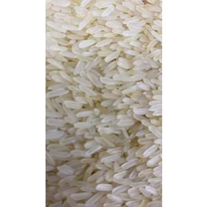 Hatay Basmati Pirinci(5 KG)