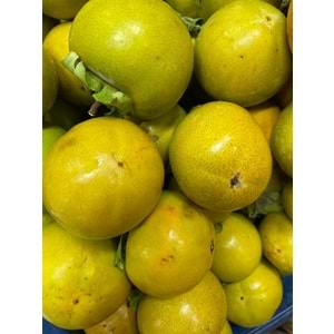 Hatay Cennet Hurması(2 KG)