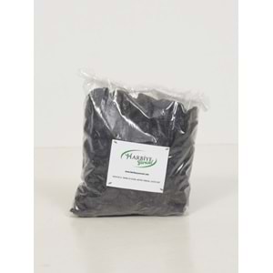 Hatay Kuru Siyah Üzüm(1 kg)