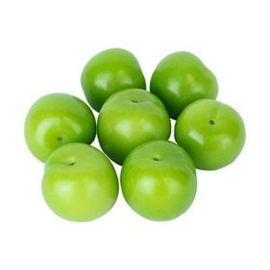 Hatay Can Eriği (1 kg)
