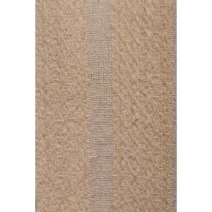 El Dokuması Kadın Ham İpek Şal