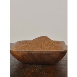 Hatay Karışık Baharat (100 GR.)