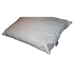 İpek Yastık&İpek Yastık Kılıfı