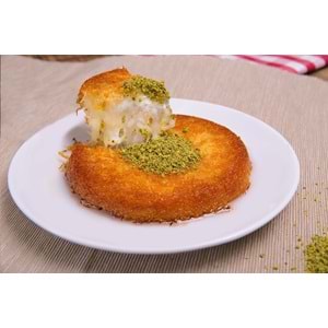 Hatay Peynirli Künefe (5 Kişilik) KF0016