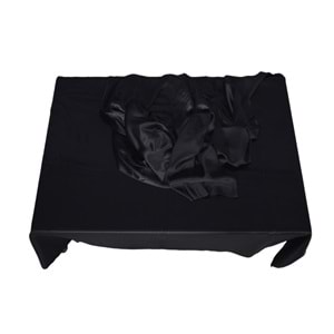 Saten İpek Kumaş KM0033