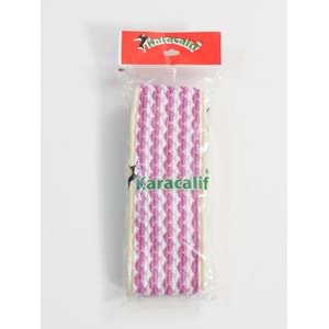 Hatay Dikdörtgen Lif