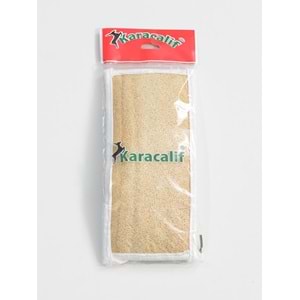 Hatay Dikdörtgen Lif 2