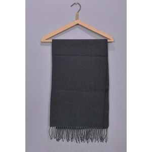 Kadın Yün Fular MÖ0182