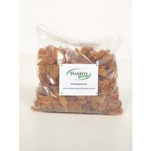 Hatay Çekirdeksiz Kuru Üzüm(1 kg)