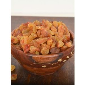 Hatay Çekirdeksiz Kuru Üzüm(1 kg)