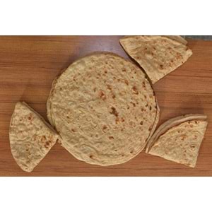 Hatay Tandır Ekmeği (10 Adet)