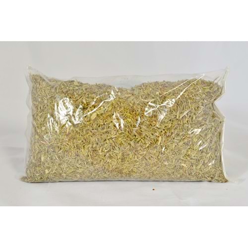 Hatay Dağ Kekiği (200 Gr.) BH0210