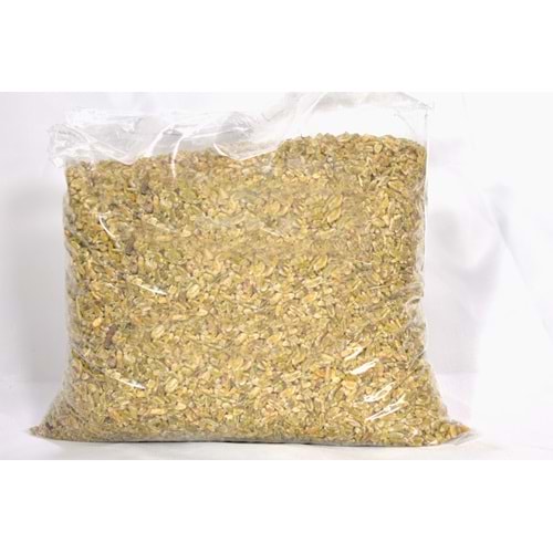 Hatay Firik (1 Kg. ) FR0017