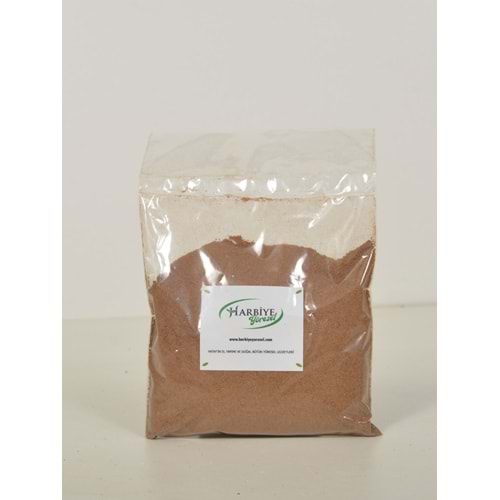 Hatay Karışık Baharat (100 GR.)