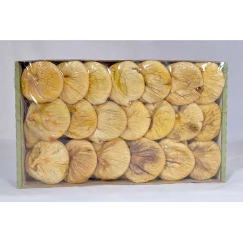 Hatay Kuru İncir (800 Gr.) İR0624