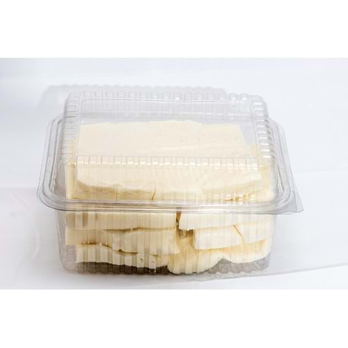 Hatay Ev Yapımı Kızartmalık Peynir (1000 Gr.) PY0164
