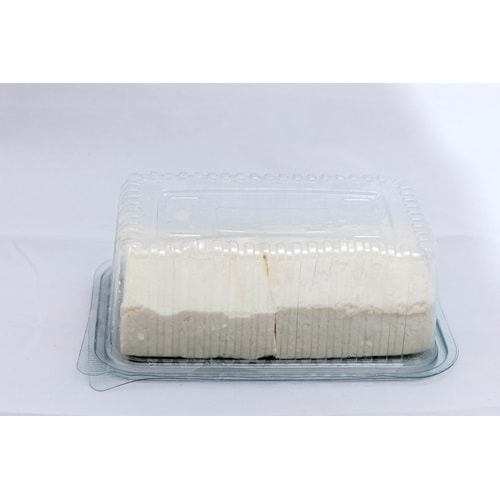 Hatay Beyaz Peynir (500 Gr.) PY0787