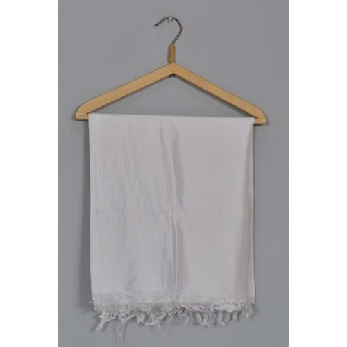 Kadın İpek Şal SC0246